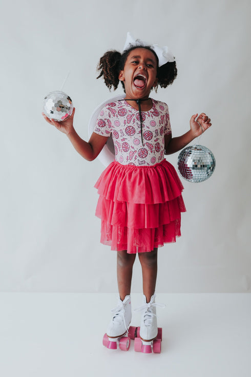 lets-go-girlzzz-dream-short-sleeve-tutu-dress Dream-Big-Little-Co-pajama-baby-blanket